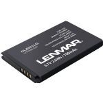 Lenmar Batt For Cosmos2/v251