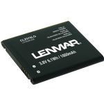 Lenmar Lg Nitro Battery