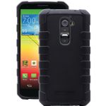 Body Glove Lg G2 Dropsuit Cs