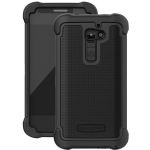 Ballistic Lg G2 Sg Maxx Blk