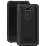 Ballistic Lg G2 Sg Blk