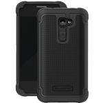 Ballistic Lg G2 Sg Blk