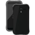 Ballistic Moto X Aspira Blk/gry