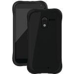 Ballistic Moto X Aspira Blk