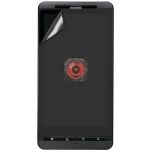 Xentris Moto Droid X2 Scrn Protct