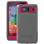 Otterbox Drd Rzr Hd Dfndr Cs Thrml