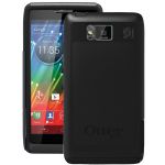 Otterbox Drd Rzr Hd Cmtr Cs Blk