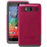 Otterbox Drd Rzr Hd Cmtr Cs Thrml