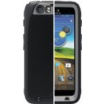 Otterbox Atrixhd Def Cs Knght