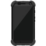 Ballistic Moto X Sg Maxx Blk