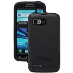 Otterbox Atrix2 Commuter Case