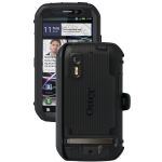 Otterbox Phtn 4 Defendr Blk