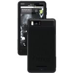 Otterbox Drdx2 Commuter Case Blk