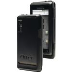 Otterbox Drd2 Commutr Blk