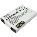 Lenmar Repl Batt Motrola C550