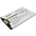 Lenmar Repl Batt Motorola V60