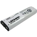 Lenmar Batt For Nextel I500/g520