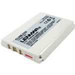 Lenmar Repl Batt Nokia 1221/2260