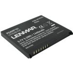 Lenmar Hp Ipaq Rx/hx Repl Batt