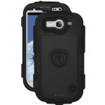 Trident Glxy S Iii Elctra Blk