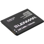 Lenmar Rplc Batt Glxy Relay