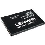 Lenmar Glxy S Sch-i400 Batt