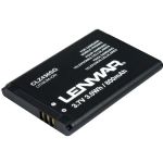 Lenmar Samsung Axle Battery