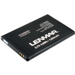 Lenmar Samsung Intercept Battery