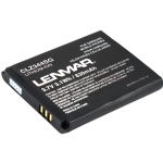 Lenmar Batt For Sght339