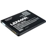 Lenmar Samsng Seek Sph-m350 Batt