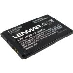 Lenmar Samsng Ab403450ba Rplcmnt