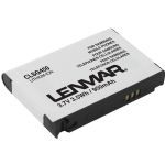 Lenmar Batt For Access