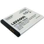 Lenmar Battery For Samsung