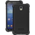 Ballistic Glxy Note3 Sg Maxx Blk