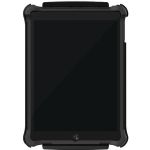 Ballistic Ipad Air Tough Jckt Blk