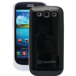 Lenmar Batt Case For Glxy S Iii