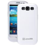 Lenmar Batt Case For Glxy S Iii