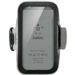 Belkin Galaxy S4 Slimfit Armband