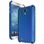 Musubo Glxy S Iv Chmfr Blu