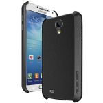 Musubo Glxy S Iv Chmfr Blk