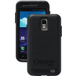 Otterbox Glxy S Ii Skyrt Impct Blk