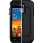 Otterbox Glxy S Ii/epc4g Cmtr Blk