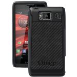 Otterbox Drd Rzr Mx Hd Cmmtr Blk