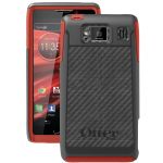 Otterbox Drd Rzr Mx Hd Cmmtr Red