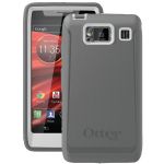 Otterbox Drd Rzr Mx Hd Dfndr Gry