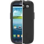 Otterbox Glxy S Iii Prfx Blk