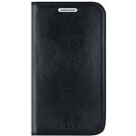 Iluv Glxy S Iv Diary Case