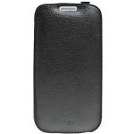 Iluv Glxy S Iv Envelop Case