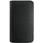 Iluv Glxy S Iv Jstyle Case