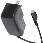 Samsung Micro Usb Travel Charger